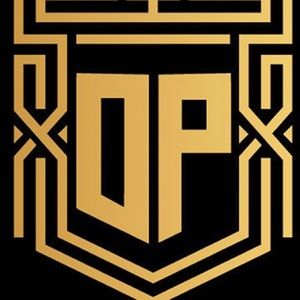 Meet your Posher, Don